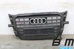 Grille Audi SQ5 8R 8R0853651AG, Gebruikt