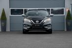 Nissan Qashqai 1.6 Tekna +|Leder|Pano| Camera|Bose|Cruise, Auto's, Nissan, Voorwielaandrijving, 1618 cc, Gebruikt, 4 cilinders