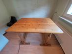tekentafel, Doe-het-zelf en Verbouw, Ophalen, Gebruikt, Minder dan 130 cm