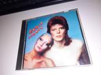 cd David Bowie - Pinups, Ophalen of Verzenden