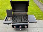 Weber Spirit E320 Gasbarbecue, Tuin en Terras, Gasbarbecues, Ophalen of Verzenden, Zo goed als nieuw, Weber