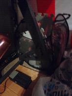 Complete workstation set, Muziek en Instrumenten, Keyboards, Ophalen, 88 toetsen, Zo goed als nieuw, Roland