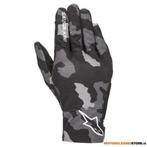 Alpinestars Reef Handschoenen, Camouflage, Ophalen of Verzenden, Nieuw met kaartje