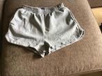 Short jogger GAP L, GAP, Kort, Ophalen of Verzenden, Zo goed als nieuw