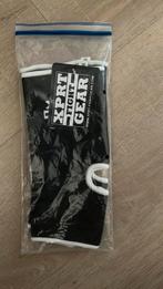 Xprt Fight gear, voetbescherming, Ophalen, Nieuw
