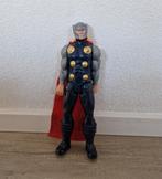 Actiefiguur pop hasbro marvel thor actie 2013 pop, Kinderen en Baby's, Speelgoed | Actiefiguren, Ophalen of Verzenden, Zo goed als nieuw