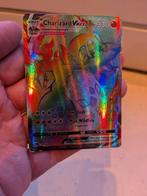 Charizard Vmax, Hobby en Vrije tijd, Verzamelkaartspellen | Pokémon, Ophalen, Losse kaart