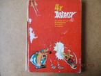 adv2062 4x asterix hc, Boeken, Stripboeken, Eén stripboek, Ophalen, Gelezen