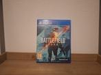 Battlefield 2042, Spelcomputers en Games, Games | Sony PlayStation 4, Shooter, 1 speler, Ophalen of Verzenden, Zo goed als nieuw