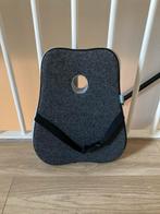 Ergonomisch rugkussen voor in auto, Ophalen of Verzenden, Nieuw, Overige typen