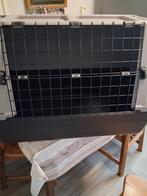 Transport bench, Dieren en Toebehoren, Ophalen, Zo goed als nieuw