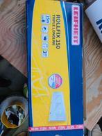 Leifheit Rollfix 150 Droogmolen - Nieuw in doos, Ophalen of Verzenden, Nieuw, Droogmolen