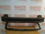 Bumperbalk Voor Fiat Grande Punto (199) (2005-06/2012-10), FCA Germany GmbH, Gebruikt, IPC D1-09 Bahnhofsplatz, Rüsselsheim am Main 65423, , Duitsland