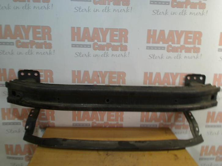 Bumperbalk Voor Fiat Grande Punto (199) (2005-06/2012-10), Auto-onderdelen, Carrosserie en Plaatwerk, Fiat, Gebruikt