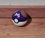 Pokemon bal, Hobby en Vrije tijd, Verzamelkaartspellen | Pokémon, Ophalen of Verzenden, Zo goed als nieuw, Overige typen