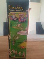 Heye puzzel Blachon Golfers Paradise 1500-1 stukjes no. 8823, Ophalen of Verzenden, Gebruikt