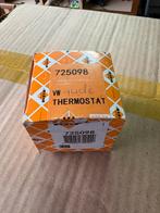 Thermostaat Audi - NRF 725098, Ophalen, Nieuw, Audi