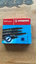 Stabilo easy navullingen, Ophalen of Verzenden, Nieuw