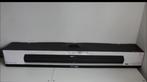 Harman/Kardon Citation MultiBeam 1100 Soundbar, Ophalen of Verzenden, Bluetooth, Nieuw
