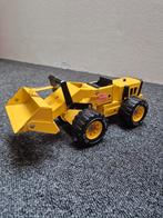 Vintage Tonka Shovel, Ophalen of Verzenden, Gebruikt, Jongen of Meisje