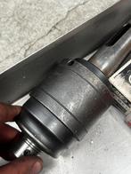 Daishowa seiki BIG snelwissel systeem MK4, Ophalen, Gebruikt, Seiki, Big