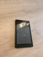 Amazon Kindle Fire, Kindle Fire, Ophalen of Verzenden, Amazon, Niet werkend