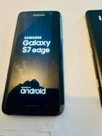 Oude mobiele telefoons samsung, Microsoft, Ophalen, Gebruikt, Zwart, Zonder simlock