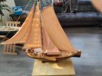 Botter/ zeilschip, Ophalen, Zo goed als nieuw, Overige merken