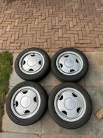 Citroen AX GT/Sport Velgen 3-gaats, Ophalen, 14 inch, Gebruikt, Velg(en)