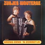 Telstar instrumentale lp's lijst 5 gezocht, Ophalen of Verzenden, Zo goed als nieuw, Overige formaten, Levenslied of Smartlap