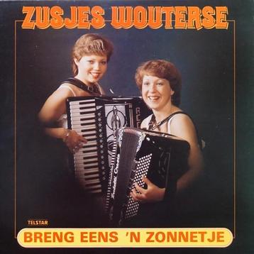 Telstar instrumentale lp's lijst 5 gezocht  beschikbaar voor biedingen