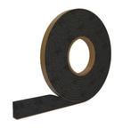 OPRUIMING - Soudal Soudaband Acryl 300, Ophalen of Verzenden, Nieuw, Overige materialen, Minder dan 4 cm