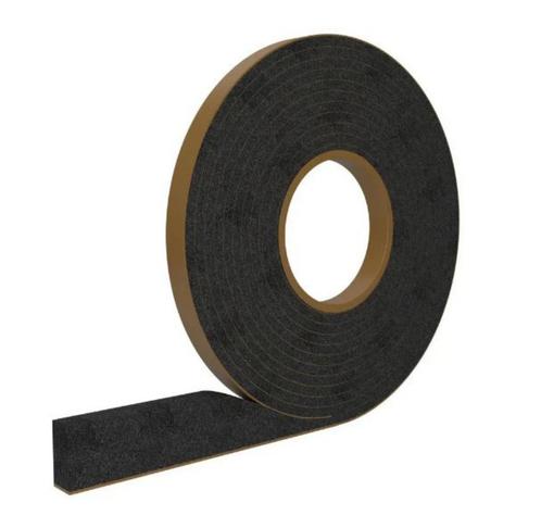 OPRUIMING - Soudal Soudaband Acryl 300, Doe-het-zelf en Verbouw, Isolatie en Afdichting, Nieuw, Overige materialen, Minder dan 4 cm