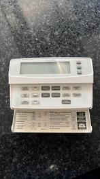 Honeywell thermostaat modulerend, Doe-het-zelf en Verbouw, Thermostaten, Ophalen of Verzenden, Gebruikt