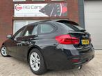 BMW 3-serie Touring 318i Centennial Executive / Navi / PDC /, Automaat, Gebruikt, Met garantie (alle), 1465 kg