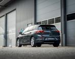 Volkswagen Golf 1.0 TSI Business I BTW I Camera I Adaptive C, Auto's, Voorwielaandrijving, Stof, Gebruikt, 620 kg