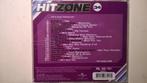 Hitzone 34, Ophalen of Verzenden, Zo goed als nieuw, Pop