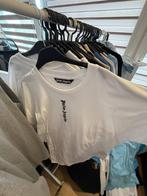 Palm Angels T-Shirt L, Ophalen of Verzenden, Nieuw, Zwart