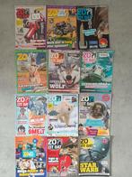 Zo zit dat tijdschriftenpakket, 12 stuks voor 10 euro, Ophalen of Verzenden, Zo goed als nieuw