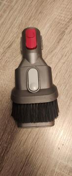 Dyson Borstel Opzetstuk, Witgoed en Apparatuur, Ophalen of Verzenden, Zo goed als nieuw