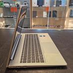 HP Probook 450 G9 Intel Core i5-1235U 8GB 256GB SSD - In Net, Computers en Software, Windows Laptops, HP, Zo goed als nieuw, Support@hp.com
