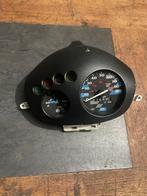 Piaggio zip sp km teller h20 watergekoeld, Ophalen of Verzenden, Zo goed als nieuw, Overige typen, Piaggio