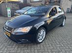 SEAT Leon 1.2 TSI Style Trekhaak/lichtmetalen wielen 17''/ p, Auto's, Seat, Stof, Gebruikt, 4 cilinders, Leon