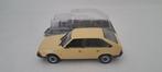Russische Moskvitch 2141 Aleko (Scaldia), Nieuw met ovp, Hobby en Vrije tijd, Modelauto's | 1:43, Ophalen of Verzenden, Zo goed als nieuw