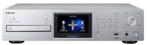 Gezocht: Sony NAC HD1E / HAP-S1 CD media speler, Audio, Tv en Foto, Cd-spelers, Ophalen of Verzenden, Gebruikt, Sony