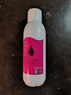 Lalill nail cleaner classic nieuw 500 ml, Ophalen of Verzenden, Nieuw