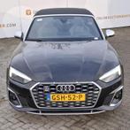 Personenauto Audi, A5 Cabriolet, 3.0 TFSI S5 quattro Pro Lin, Automaat, Gebruikt, Euro 6, 2995 cc
