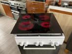 ikea inbouw keramisch kookplaat ,,,,,,,,,,,,,,,,,,,,,,,,,,,,, Witgoed en Apparatuur, Kookplaten, Ophalen, Keramisch, 4 kookzones