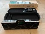 Logitech Pure-Fi Anywhere 2 Soundbar, Ophalen, Bluetooth, Gebruikt