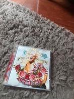 pink cd, Ophalen of Verzenden, Zo goed als nieuw